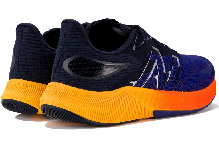 New Balance FuellCell Propel V3 M 