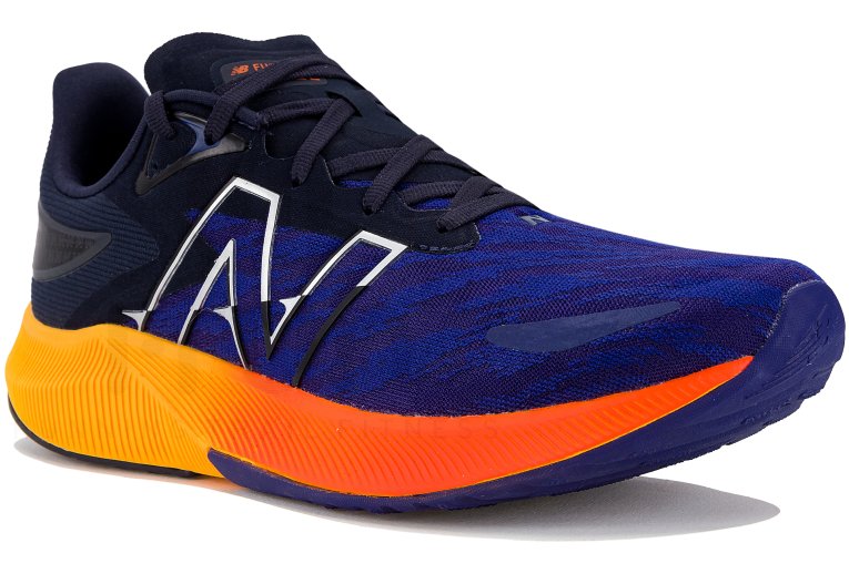 New Balance FuellCell Propel V3 M 