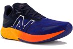 New Balance FuellCell Propel V3 Herren