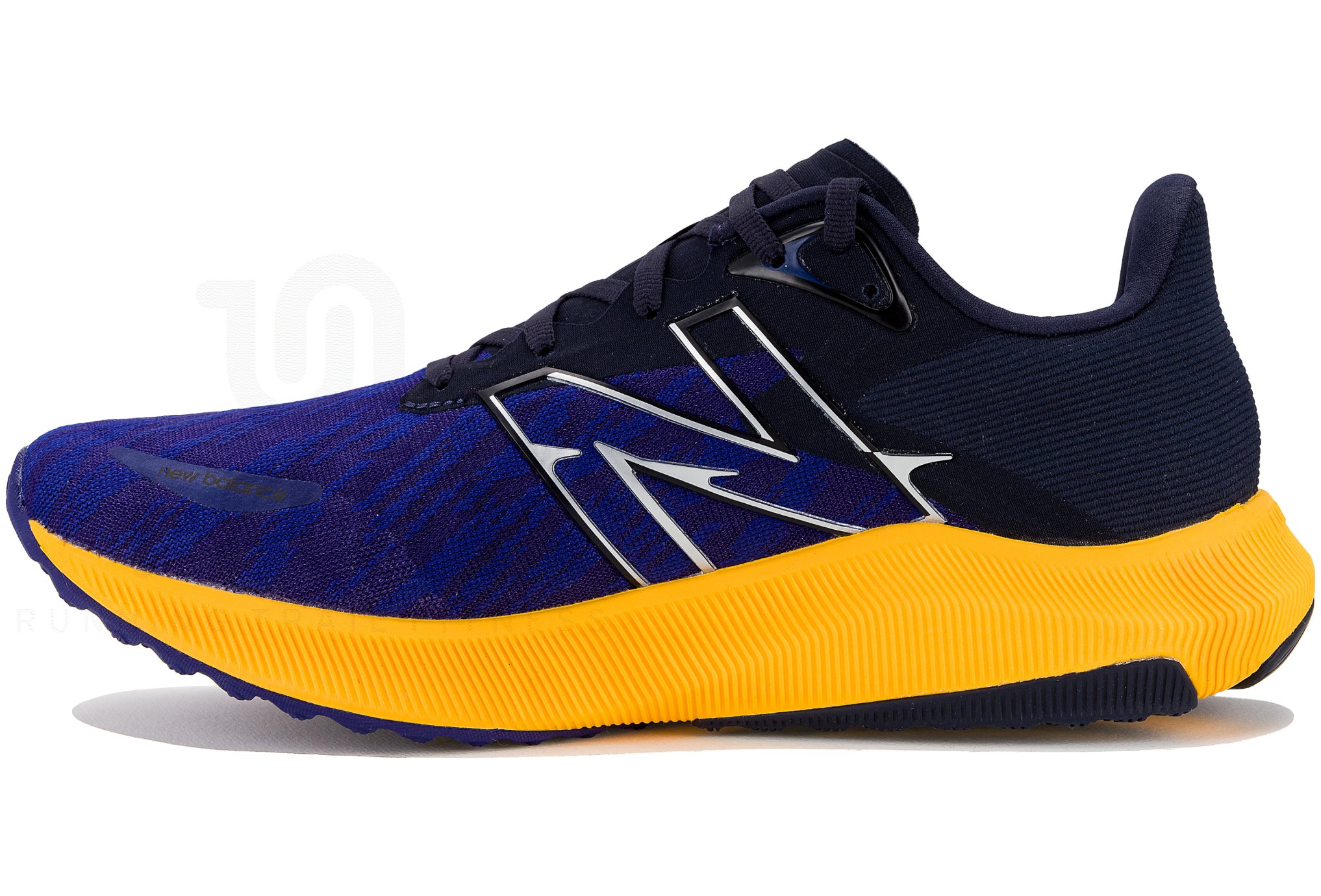 New Balance FuellCell Propel V3 Herren