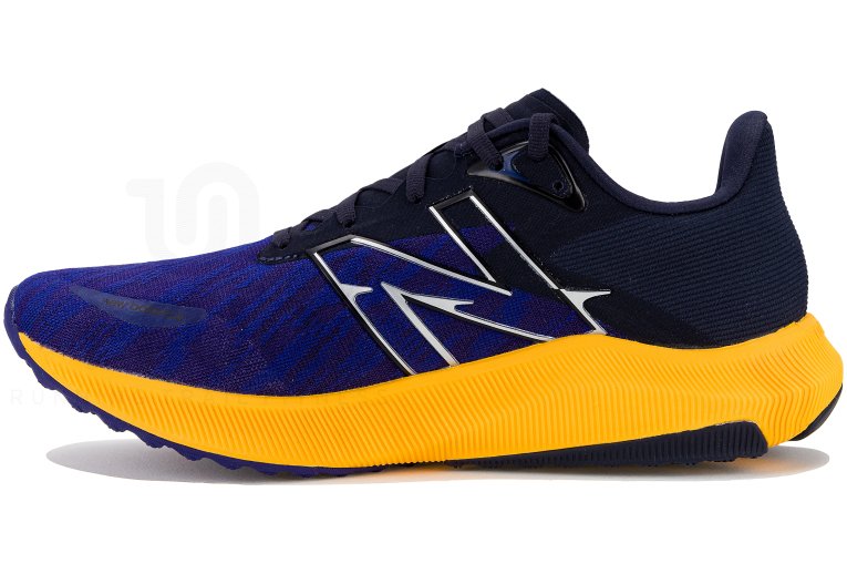 New Balance FuellCell Propel V3 M 