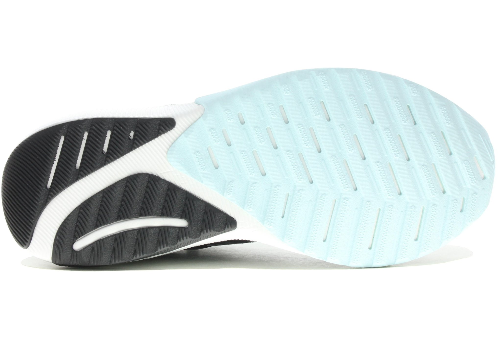 New Balance FuellCell Propel V3 Damen