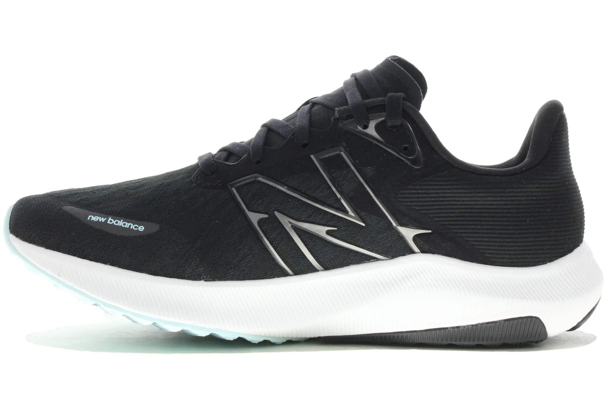 New Balance FuellCell Propel V3 Damen
