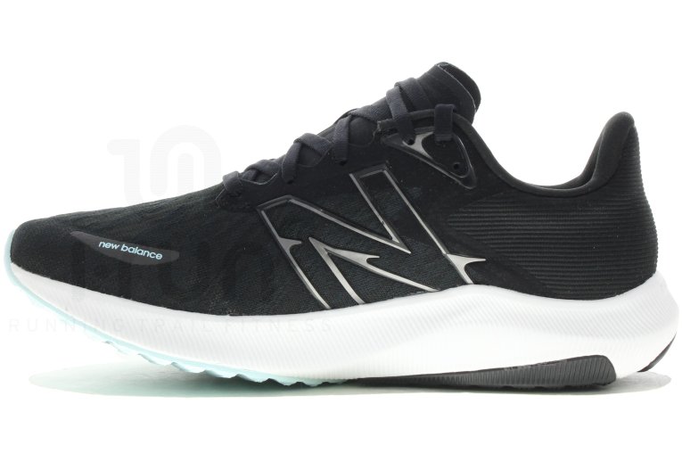New Balance FuellCell Propel V3 W 