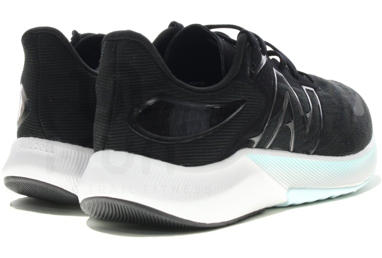 New Balance FuellCell Propel V3 W 