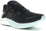 New Balance FuellCell Propel V3 Damen