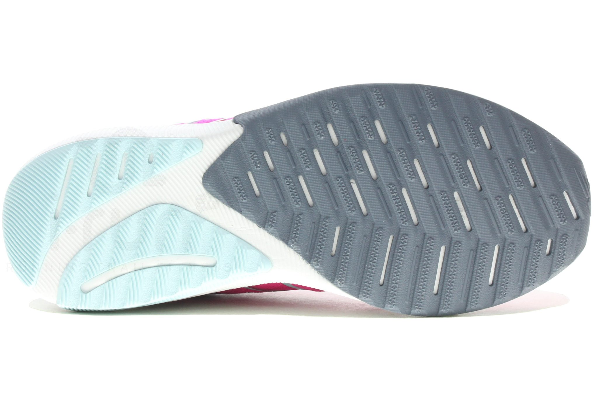New Balance FuellCell Propel V3 Damen
