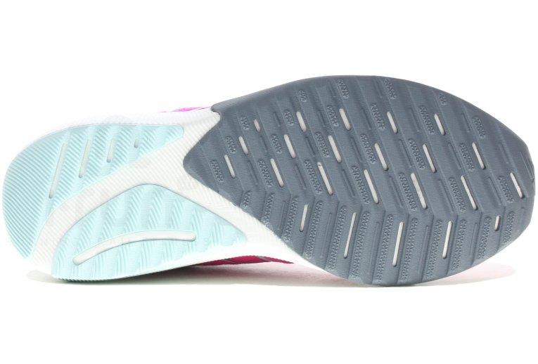 New Balance FuellCell Propel V3 W 
