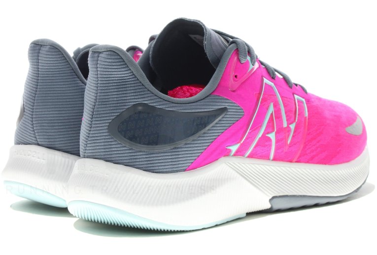 New Balance FuellCell Propel V3 W 