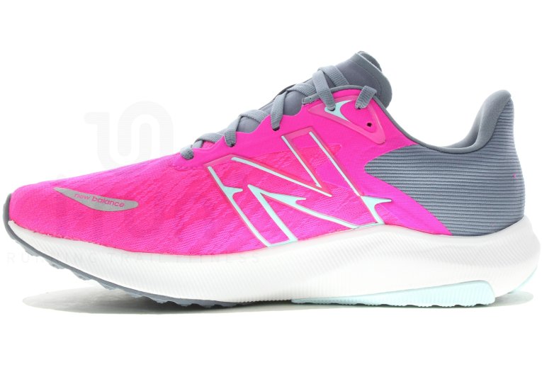 New Balance FuellCell Propel V3 W 