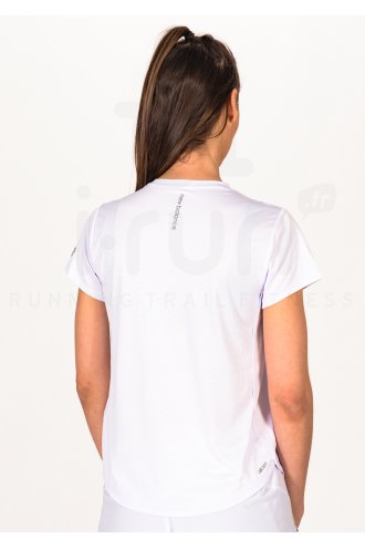 New Balance Graphic Accelerate W 