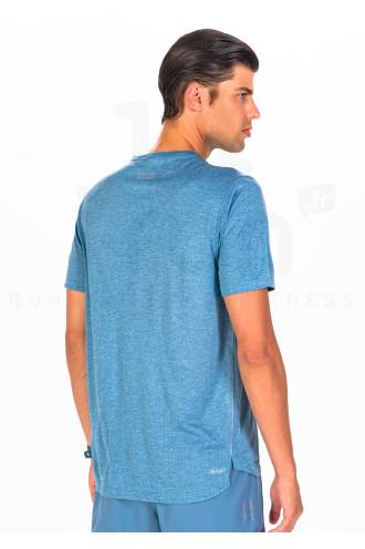 New Balance Graphic Impact Run M 