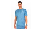 New Balance Graphic Impact Run M