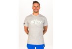 New Balance Graphic London Edition M