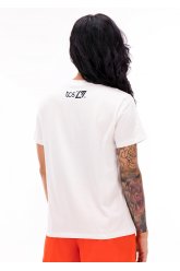 New Balance Graphic London Edition Damen