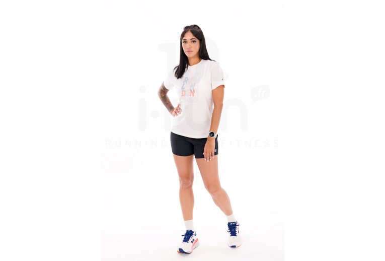 New Balance Edi��o Londres Graphic Damen