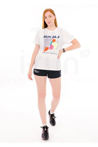 New Balance Graphic NYC Marathon 