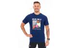 New Balance Graphic Maratona NYC