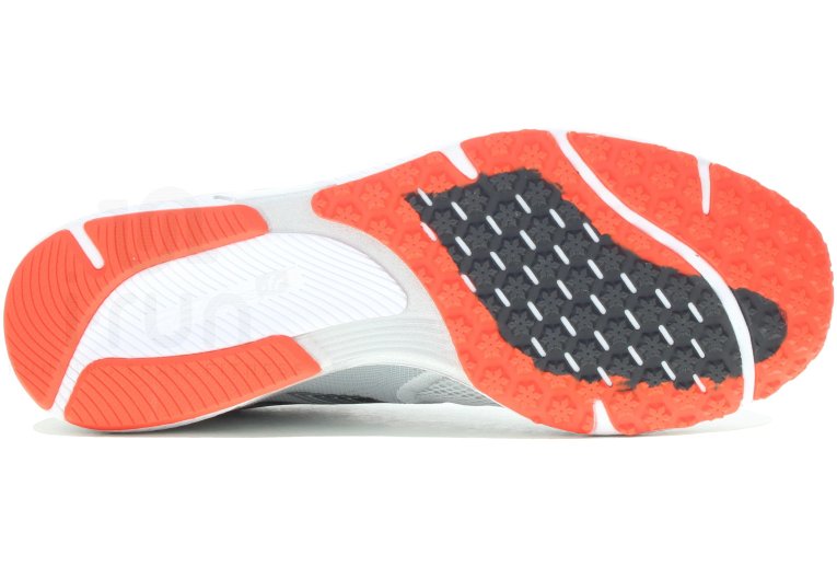 New Balance Hanzo R V3 Herren