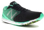 New Balance Hanzo S v2