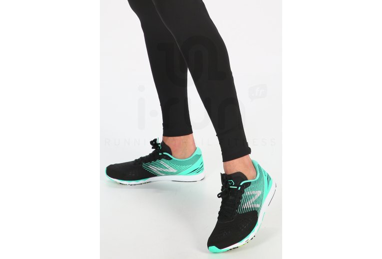 New Balance Hanzo S v2 M 