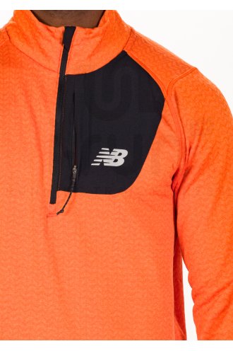 New Balance Heat Grid M 