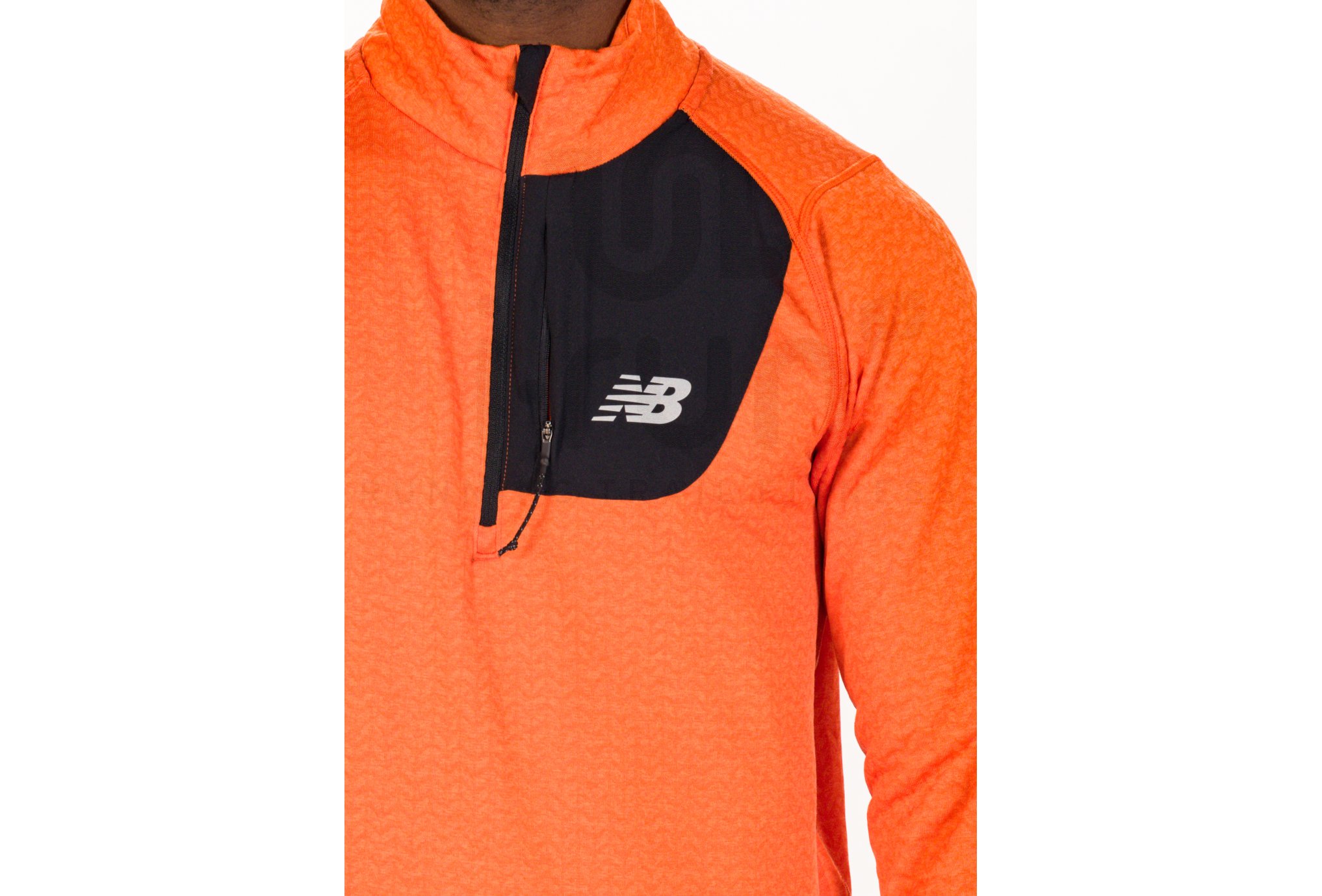 New Balance Heat Grid M