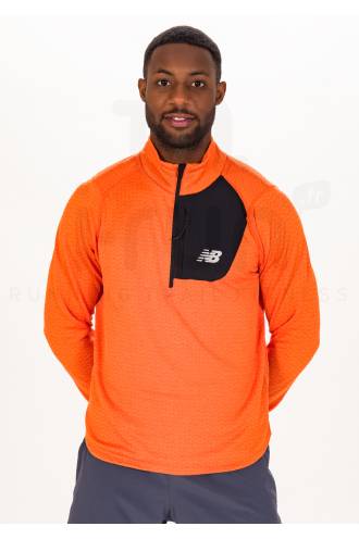 New Balance Heat Grid M 