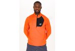New Balance Heat Grid M