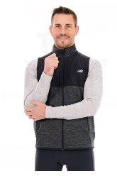 New Balance Heat Grid