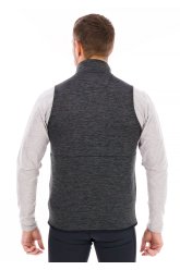 New Balance Heat Grid