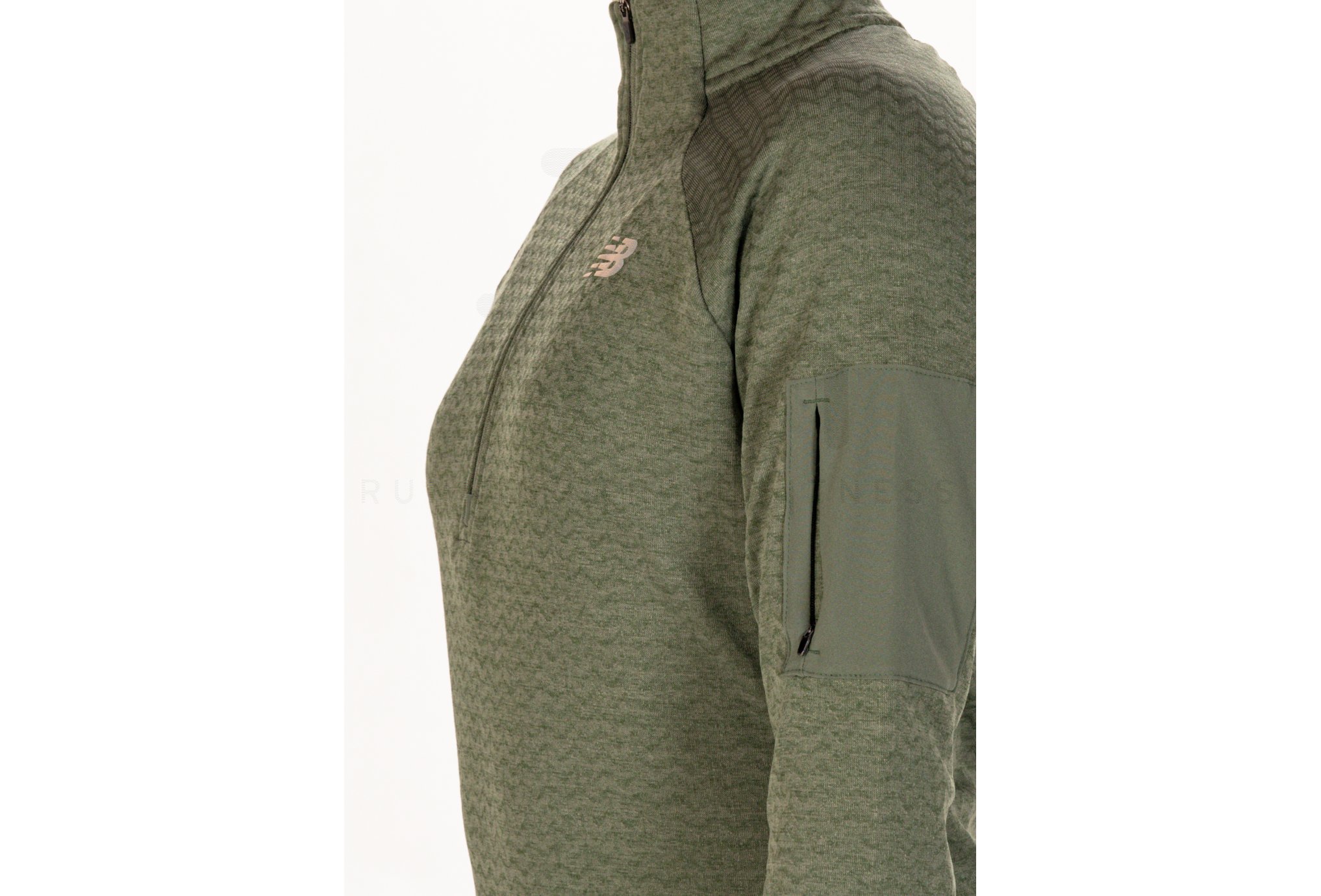 New Balance Heat Grid W