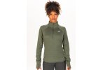 New Balance Heat Grid W