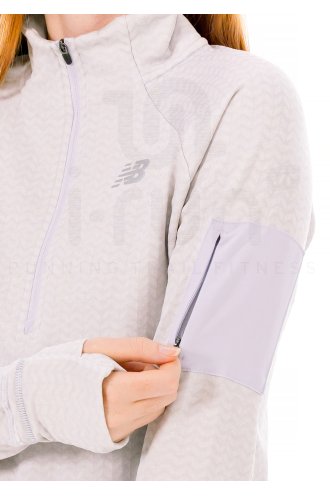 New Balance Heat Grid W 