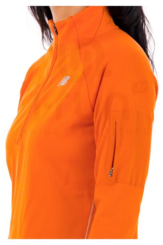 New Balance Heat Grid W 