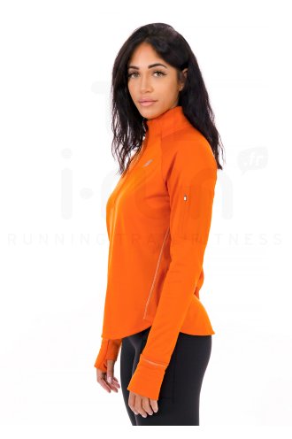 New Balance Heat Grid W 