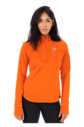 New Balance Heat Grid W 