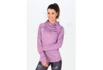 New Balance Heat NYC Damen