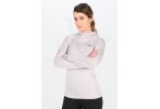 New Balance camiseta manga larga Heat