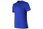 New Balance Camiseta manga corta Ice 2.0