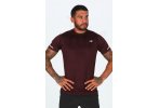 New Balance camiseta manga corta Ice 2.0