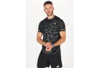 New Balance Ice 2.0 Print Herren