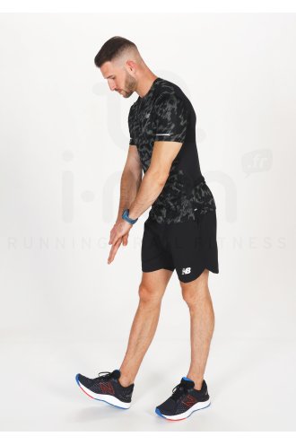 New Balance Ice 2.0 Print M 