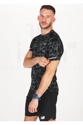 New Balance Ice 2.0 Print M 