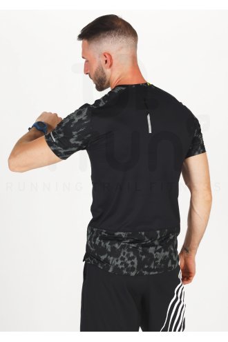 New Balance Ice 2.0 Print M 