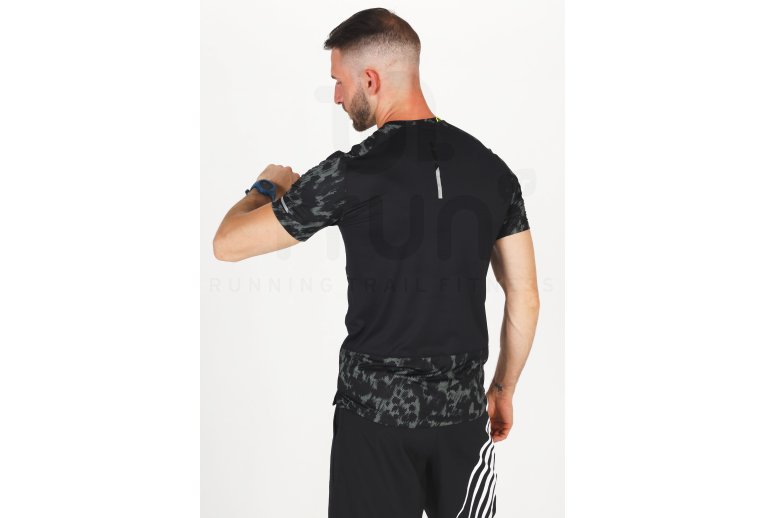 New Balance Ice 2.0 Print Herren