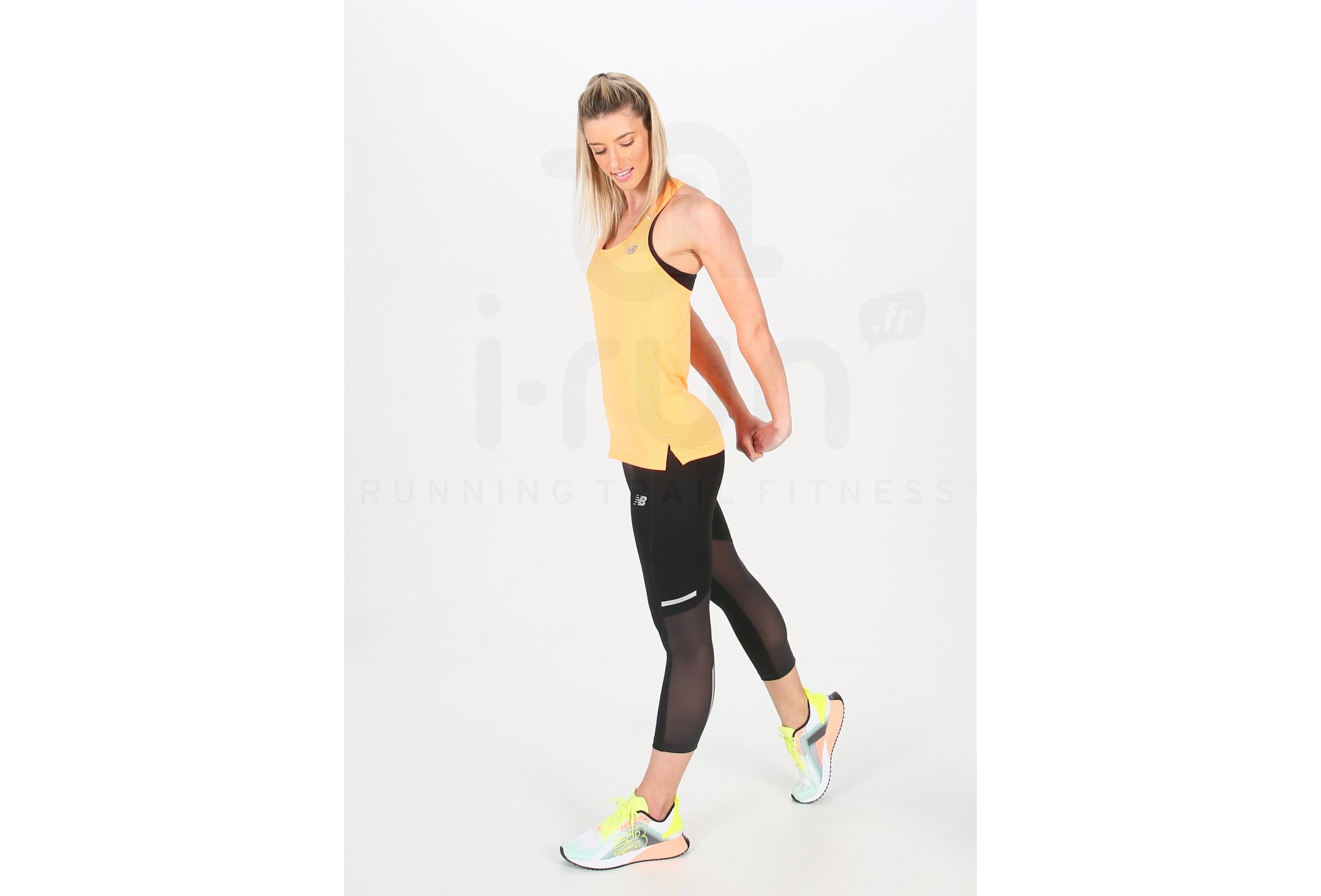 New Balance Ice 2.0 Damen