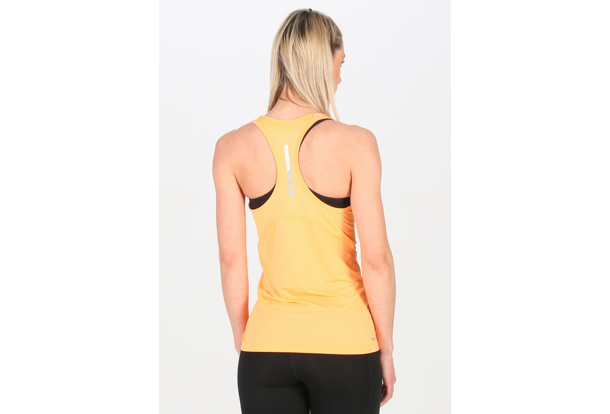 New Balance Ice 2.0 Damen