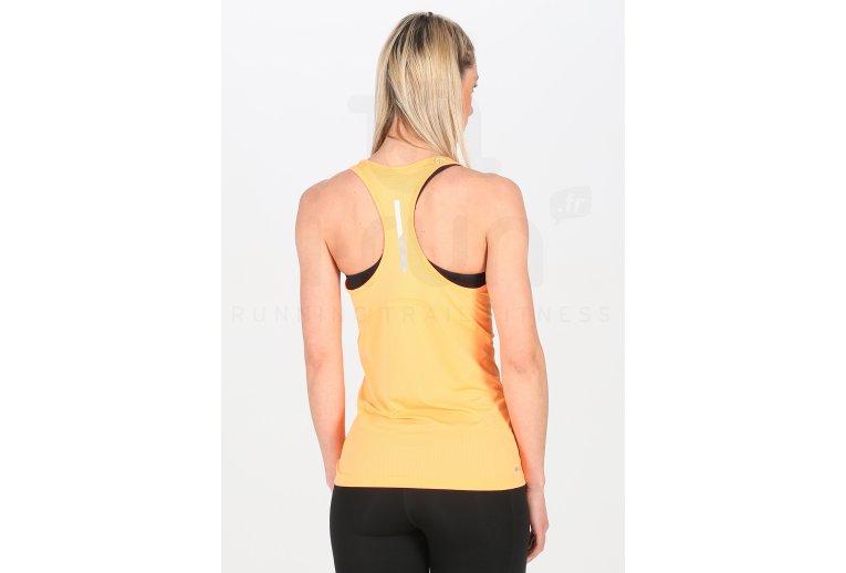New Balance Ice 2.0 Damen