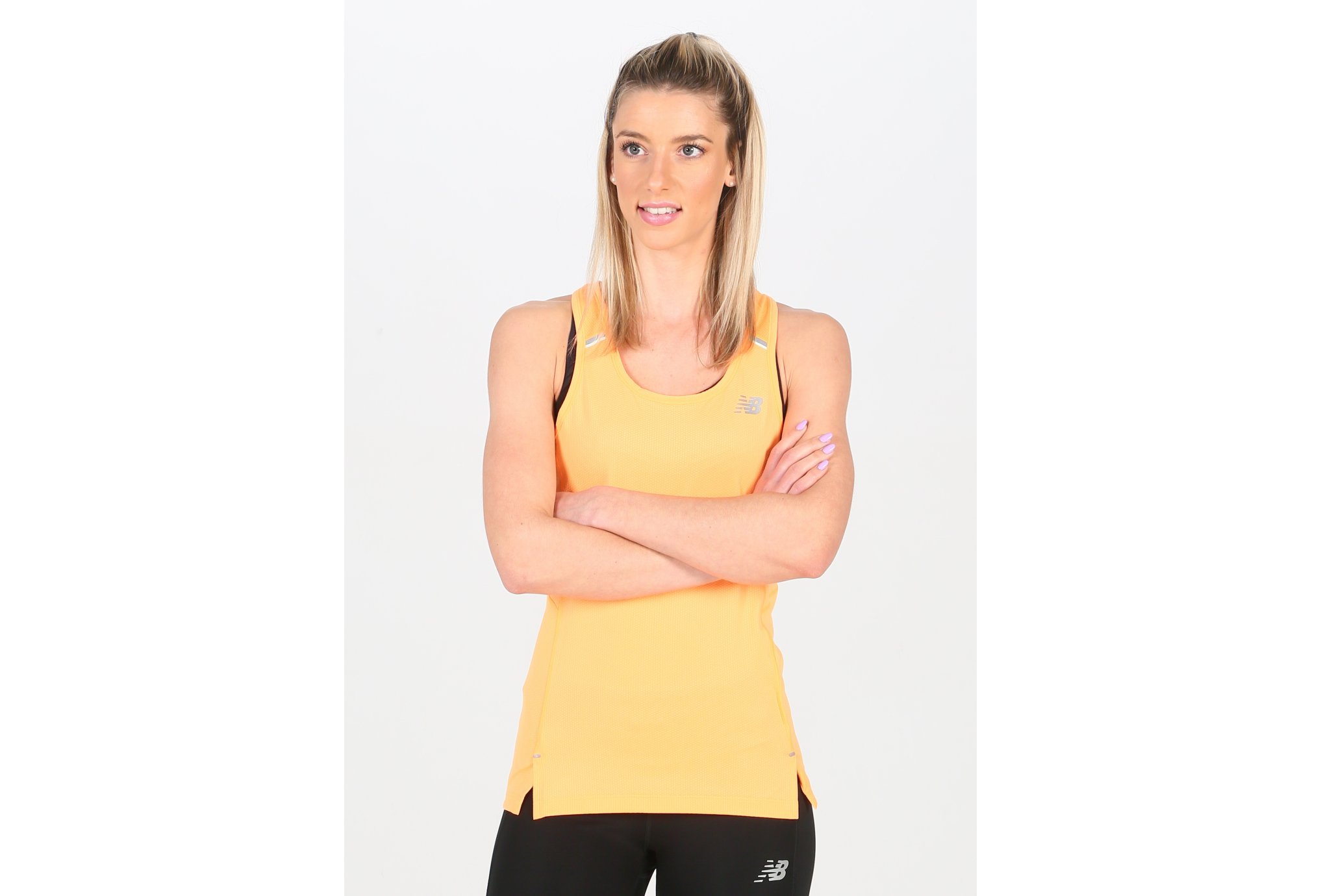 New Balance Ice 2.0 Damen